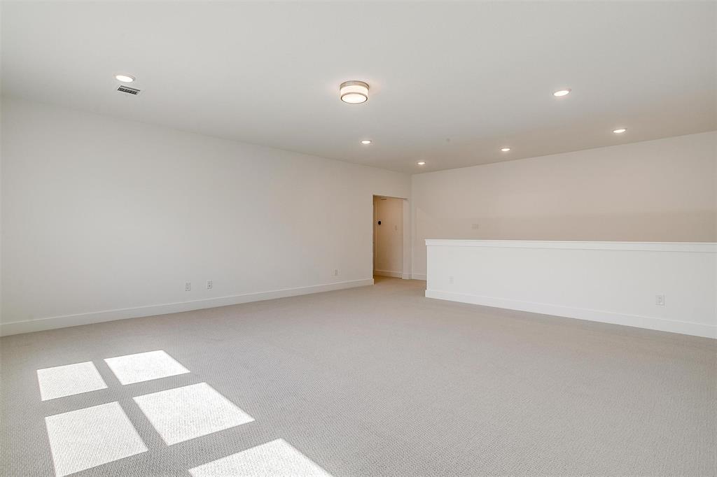 117 Paxton Circle Property Photo 30
