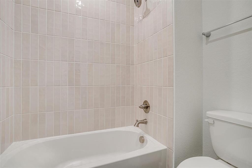 117 Paxton Circle Property Photo 31