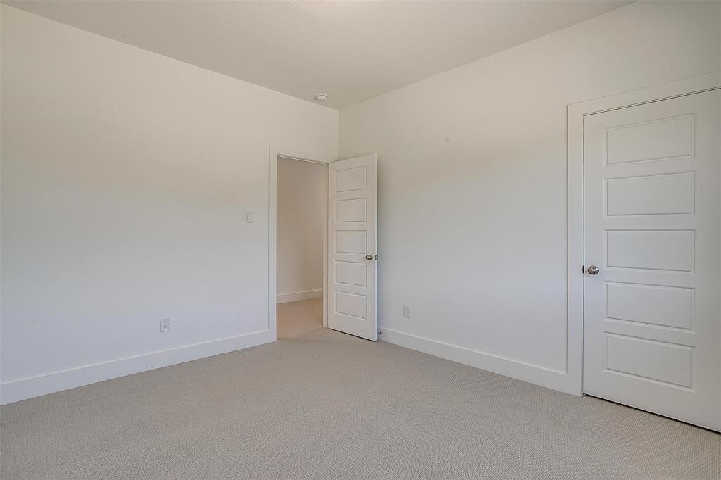 117 Paxton Circle Property Photo 32