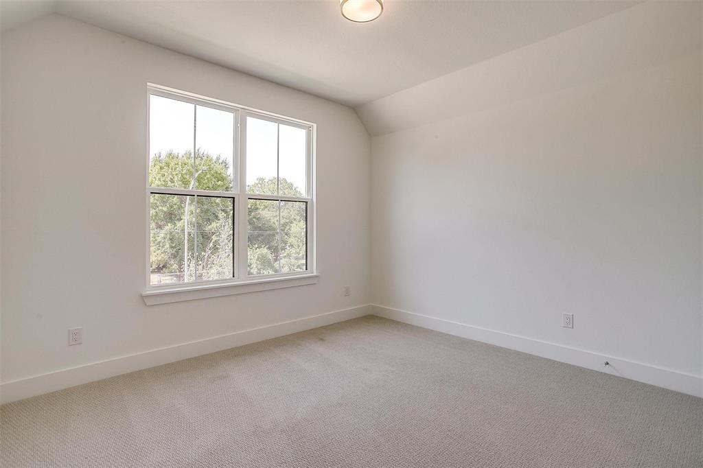117 Paxton Circle Property Photo 33