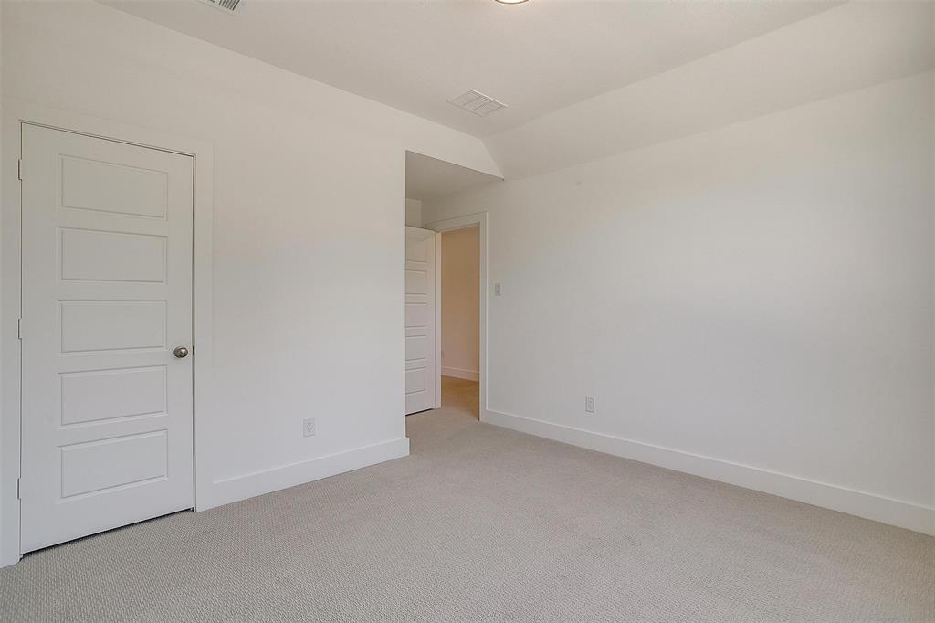 117 Paxton Circle Property Photo 34