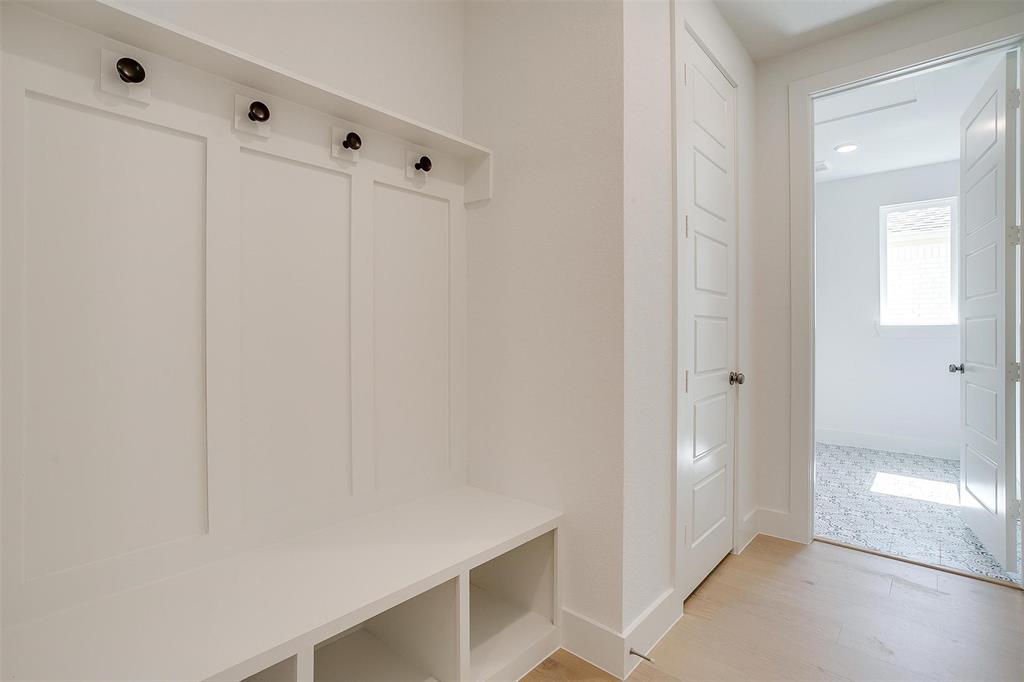 117 Paxton Circle Property Photo 35