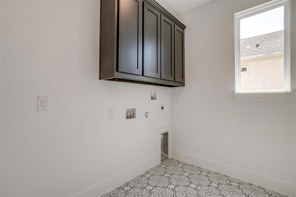 117 Paxton Circle Property Photo 36