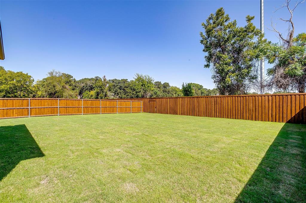 117 Paxton Circle Property Photo 39