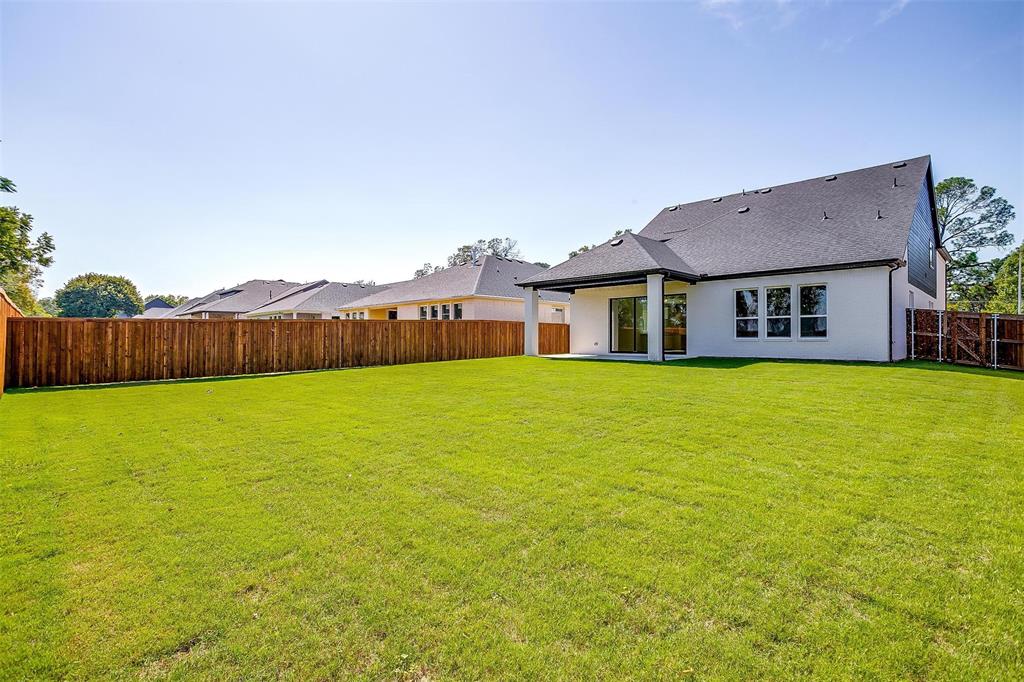 117 Paxton Circle Property Photo 40
