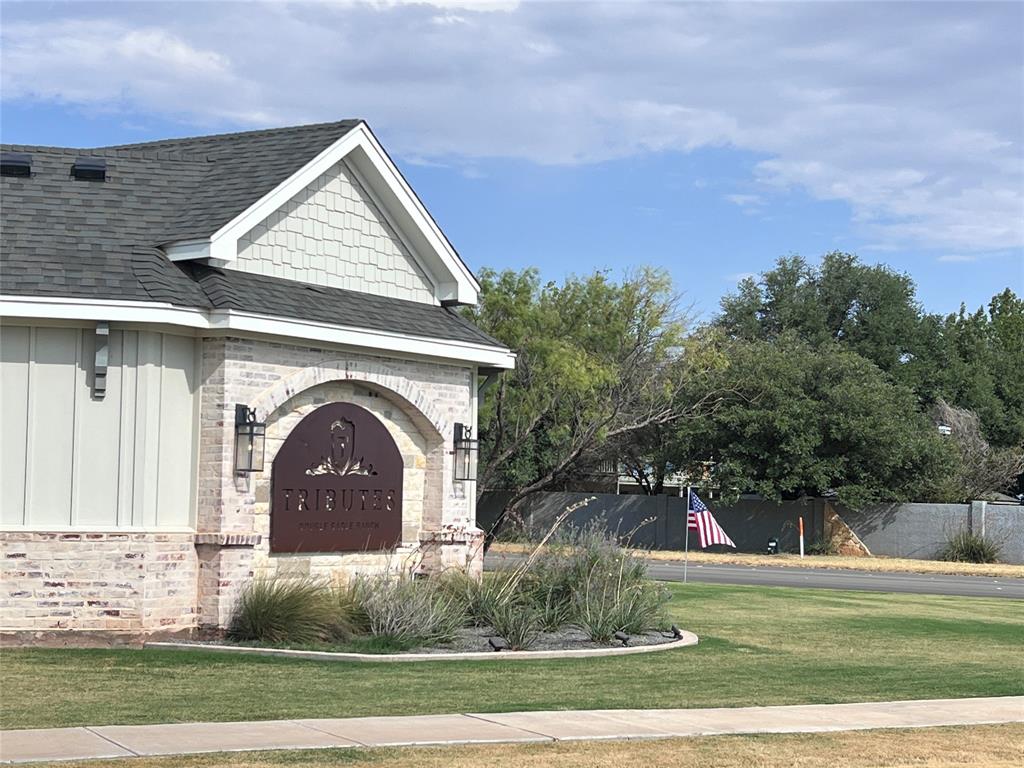 3417 Ace Property Photo 1