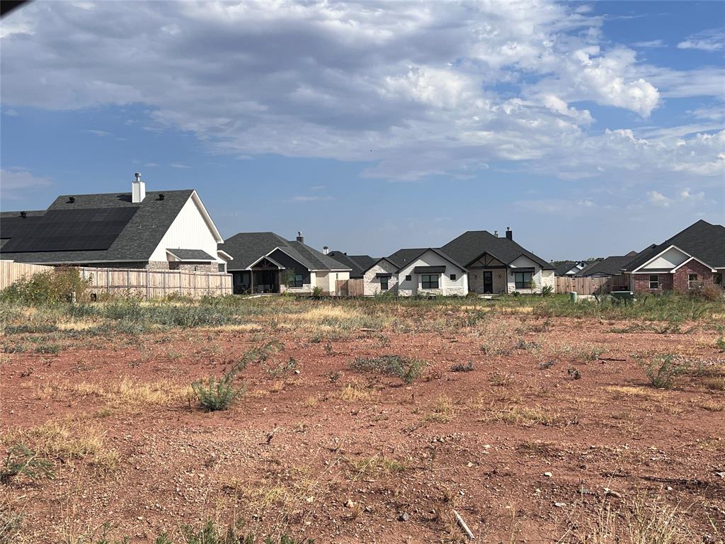 3417 Ace Property Photo 7