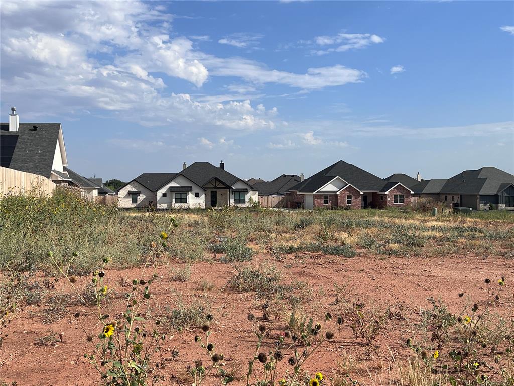 3417 Ace Property Photo 8