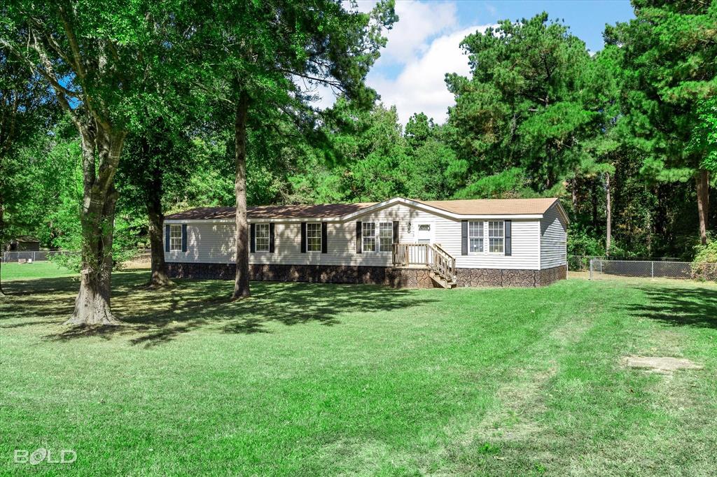 73 Princeton Lane Property Photo