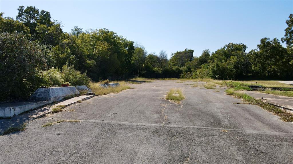 405 Palo Pinto Street Property Photo 2