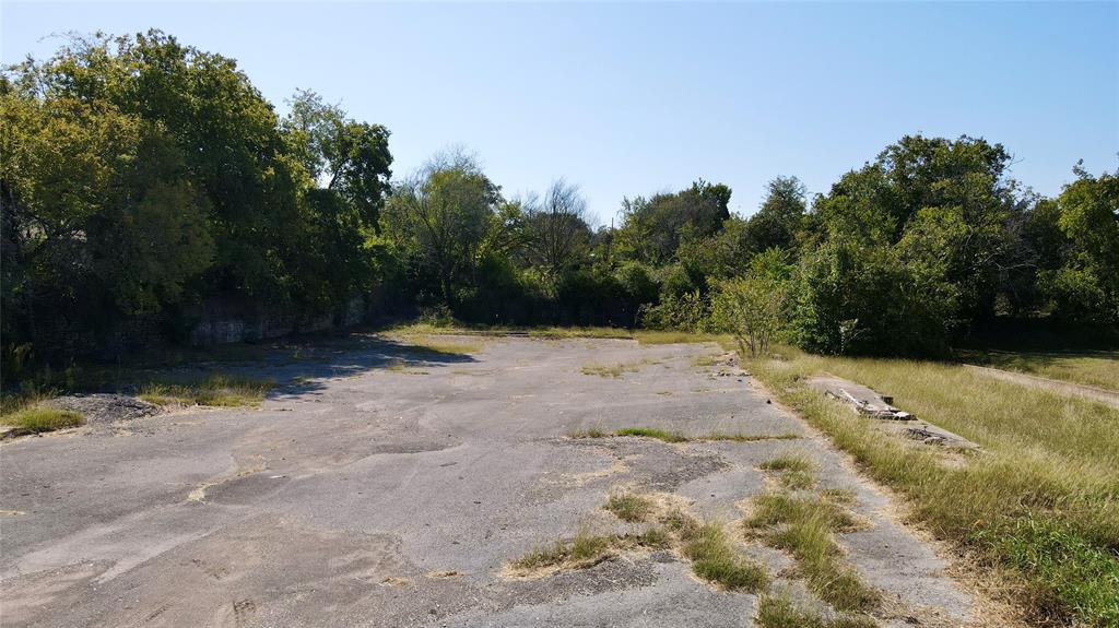 405 Palo Pinto Street Property Photo 3