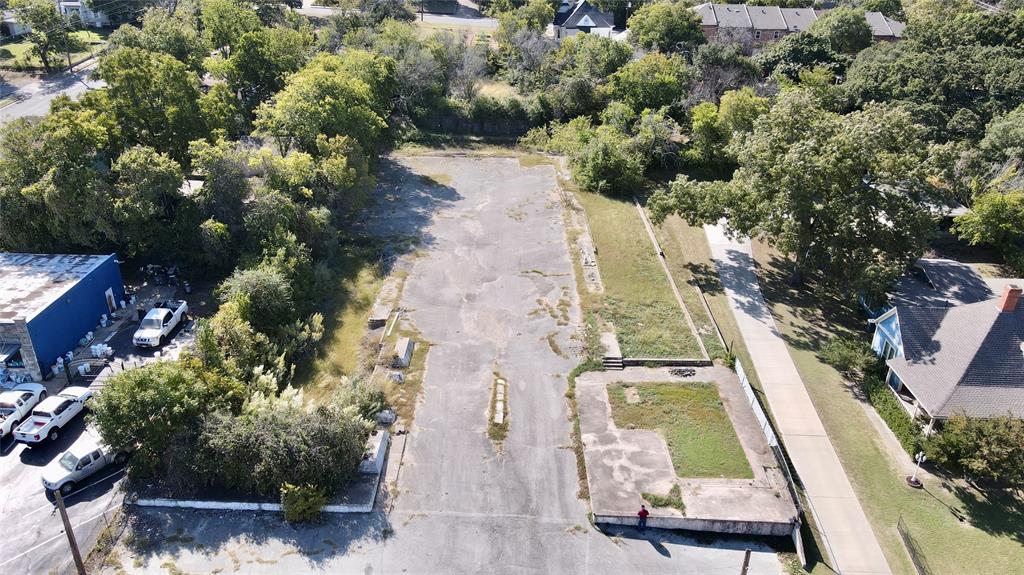 405 Palo Pinto Street Property Photo 4