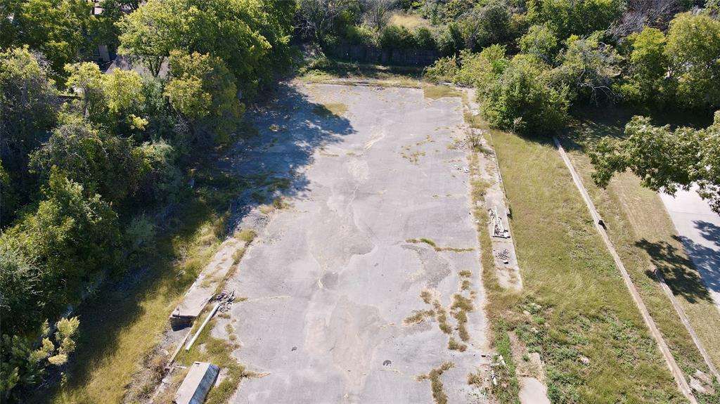405 Palo Pinto Street Property Photo 5