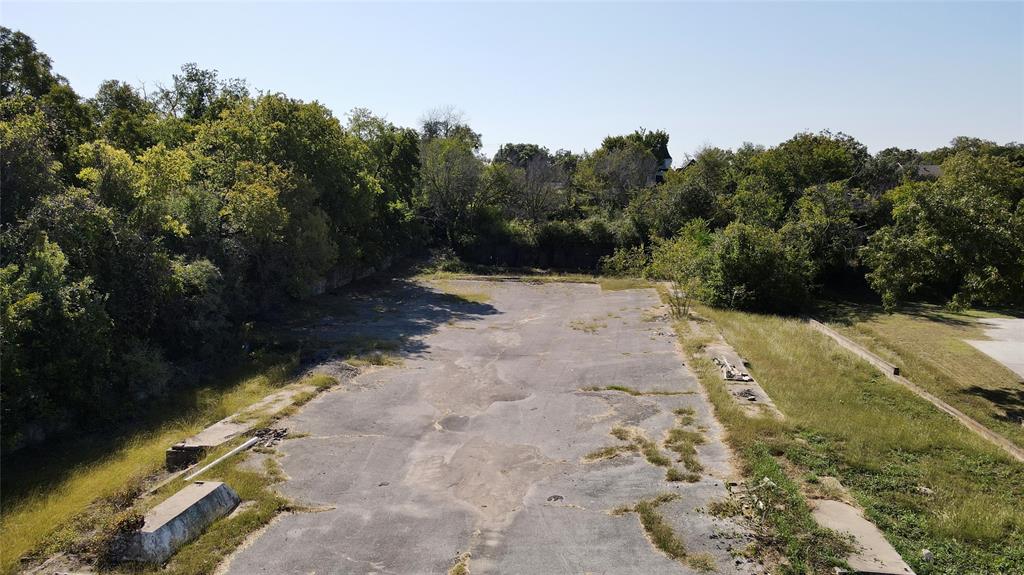405 Palo Pinto Street Property Photo 6