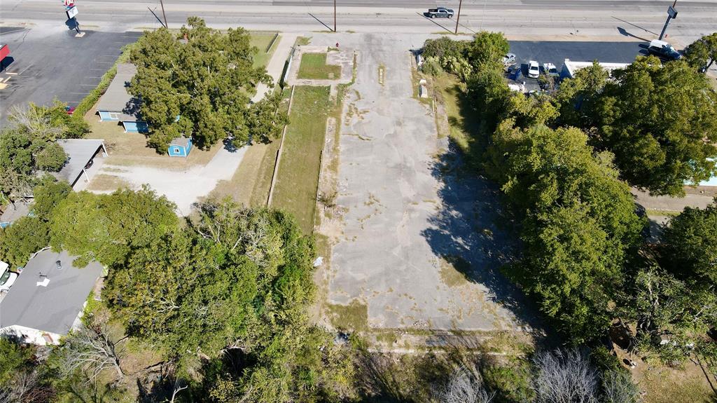 405 Palo Pinto Street Property Photo 7