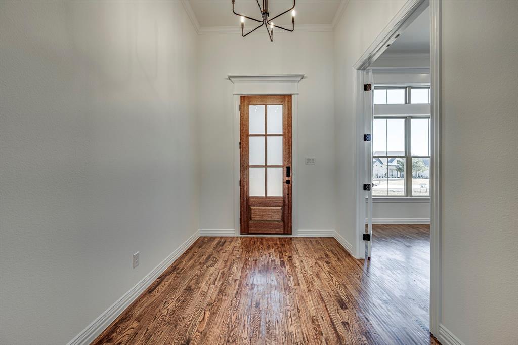 6031 Palomino Drive Property Photo 4