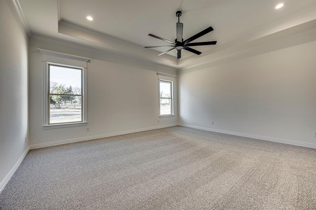 6031 Palomino Drive Property Photo 18