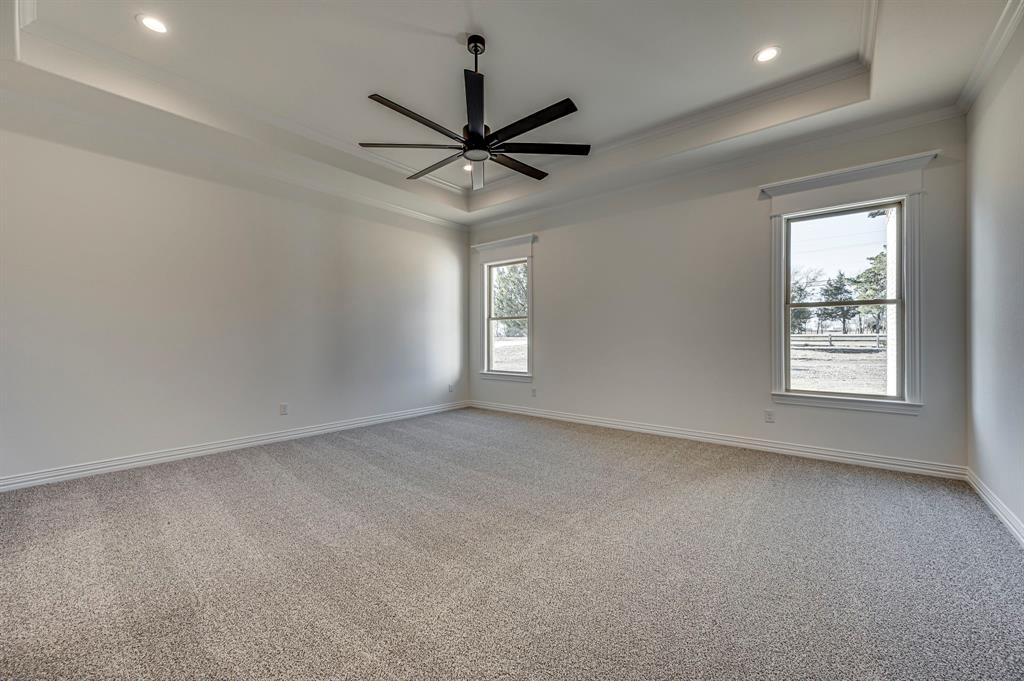 6031 Palomino Drive Property Photo 19