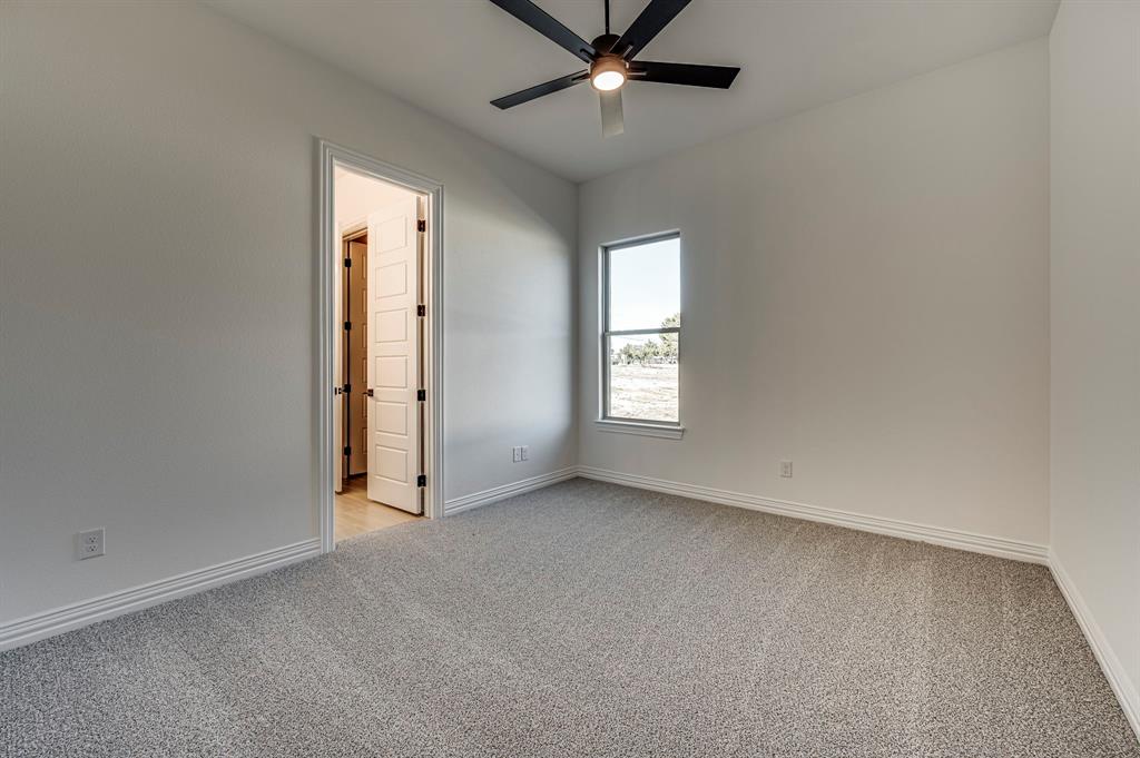 6031 Palomino Drive Property Photo 23