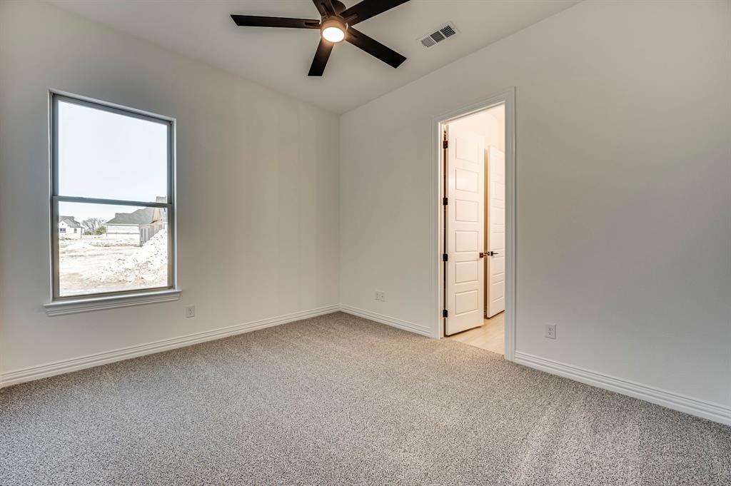 6031 Palomino Drive Property Photo 24