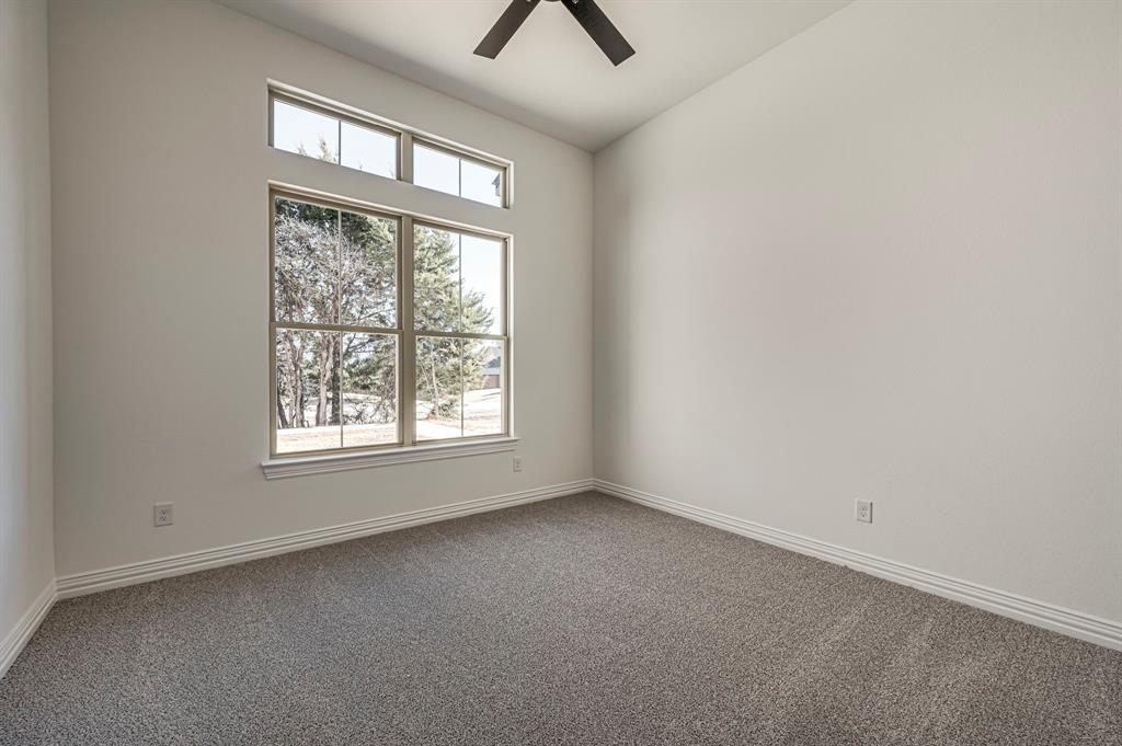6031 Palomino Drive Property Photo 26