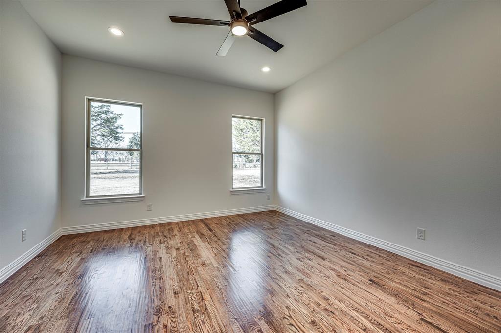 6031 Palomino Drive Property Photo 27
