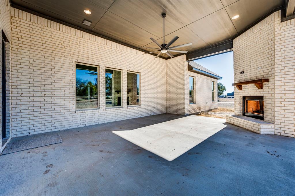 6031 Palomino Drive Property Photo 30