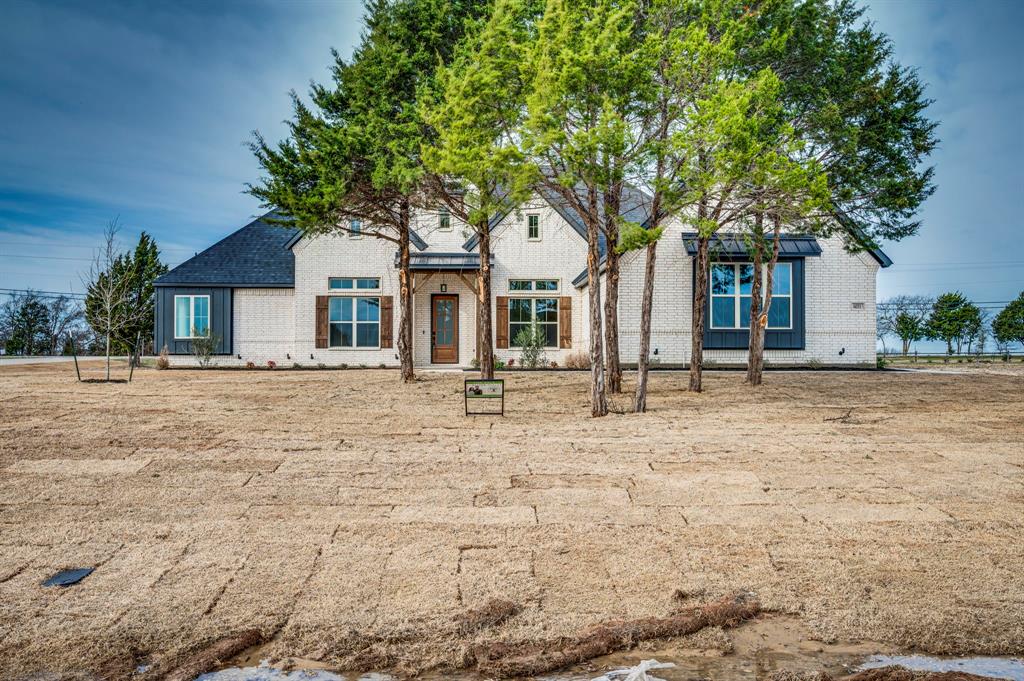 6031 Palomino Drive Property Photo 35