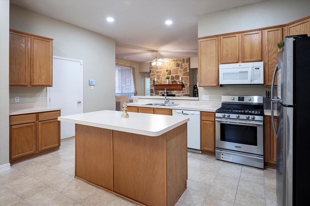 7906 Munich Drive Property Photo 12