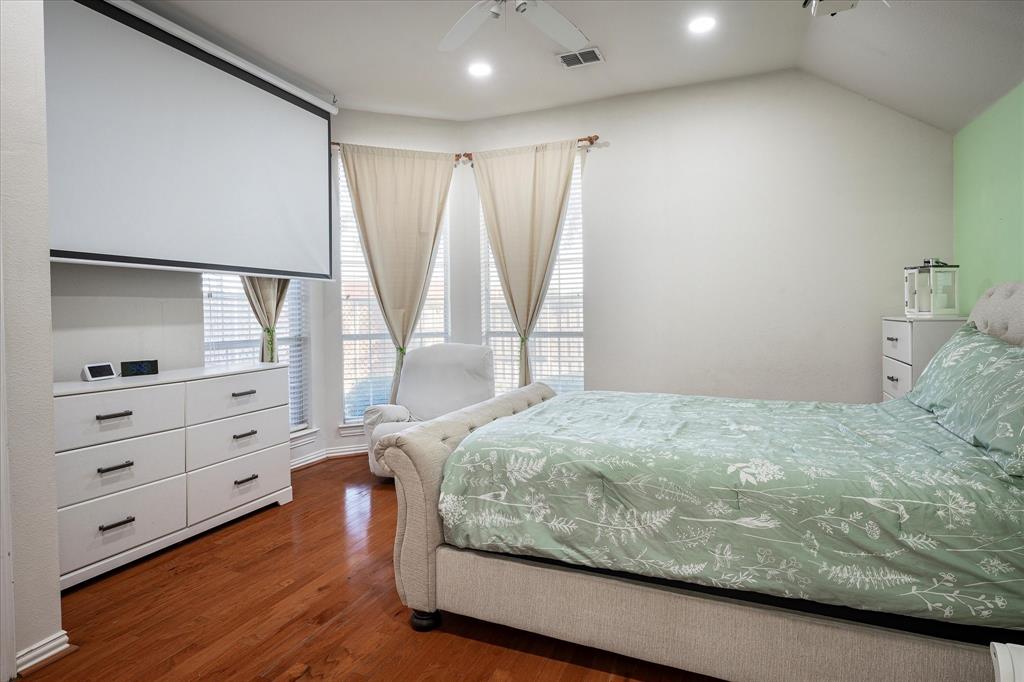7906 Munich Drive Property Photo 15