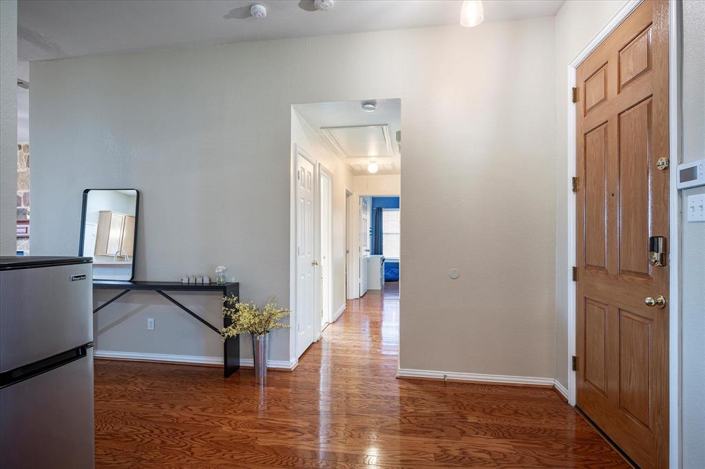 7906 Munich Drive Property Photo 15