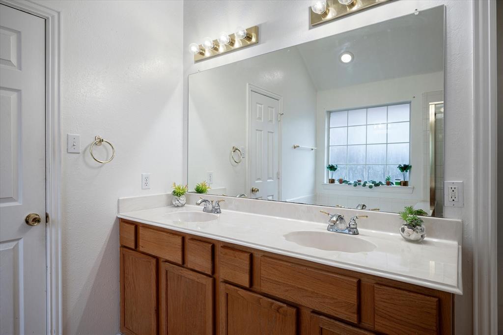 7906 Munich Drive Property Photo 17