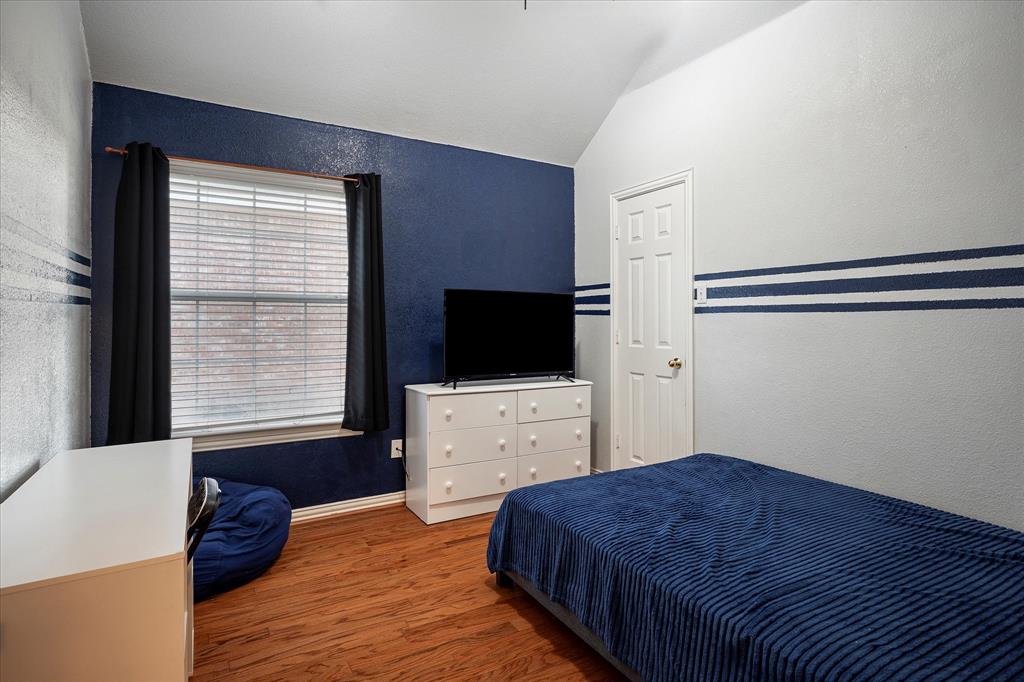 7906 Munich Drive Property Photo 19
