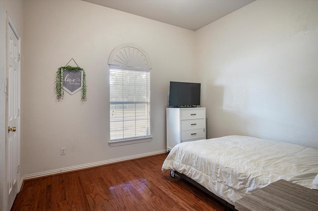7906 Munich Drive Property Photo 20
