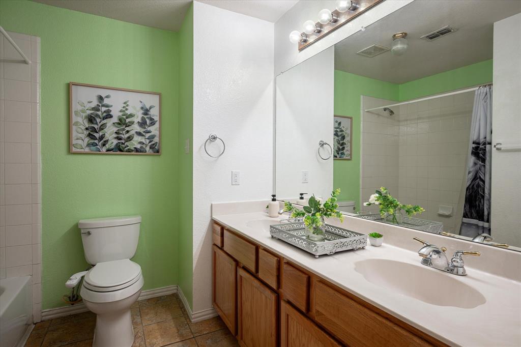 7906 Munich Drive Property Photo 21