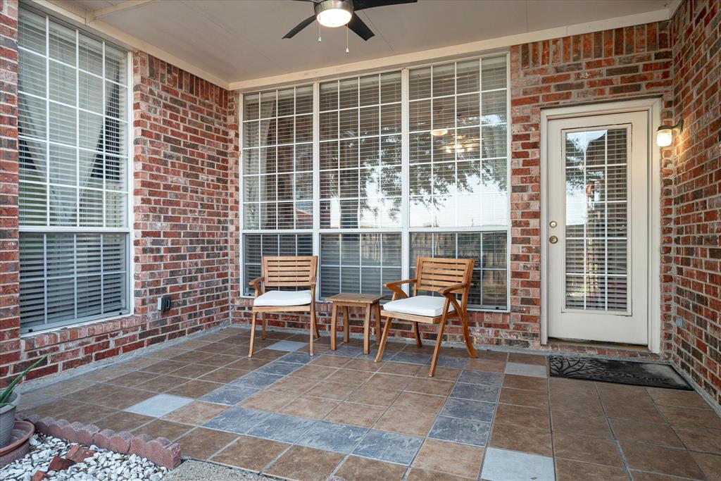 7906 Munich Drive Property Photo 23