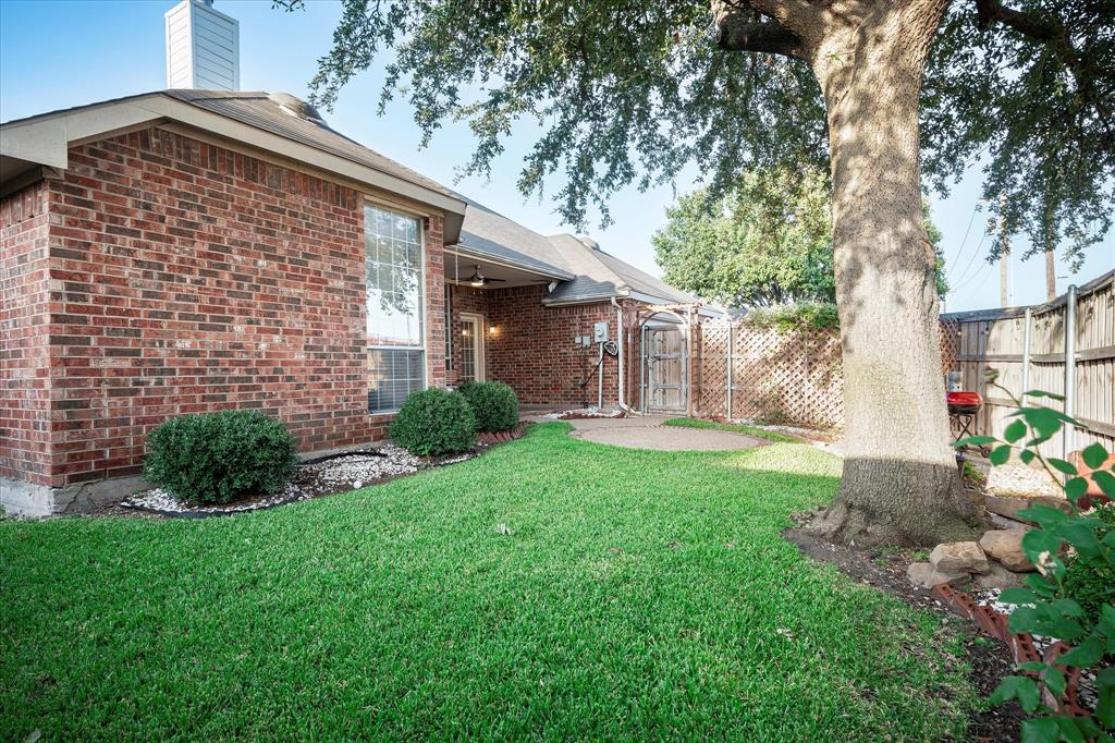 7906 Munich Drive Property Photo 23