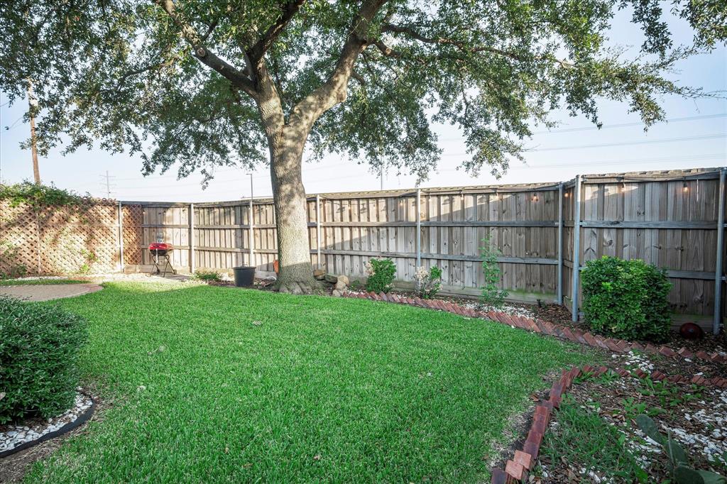 7906 Munich Drive Property Photo 24