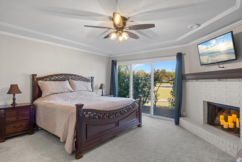 6106 Fairview Court Property Photo 14