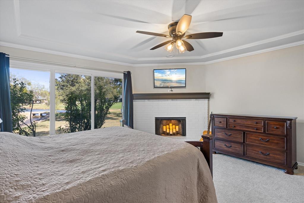 6106 Fairview Court Property Photo 15