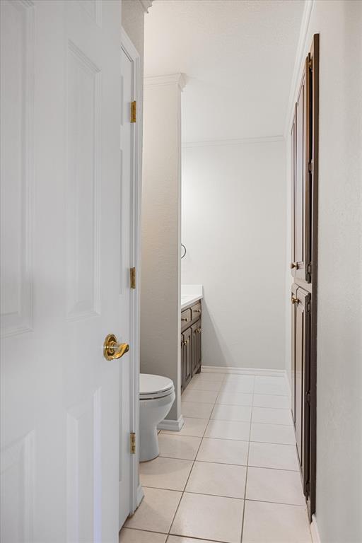 6106 Fairview Court Property Photo 18