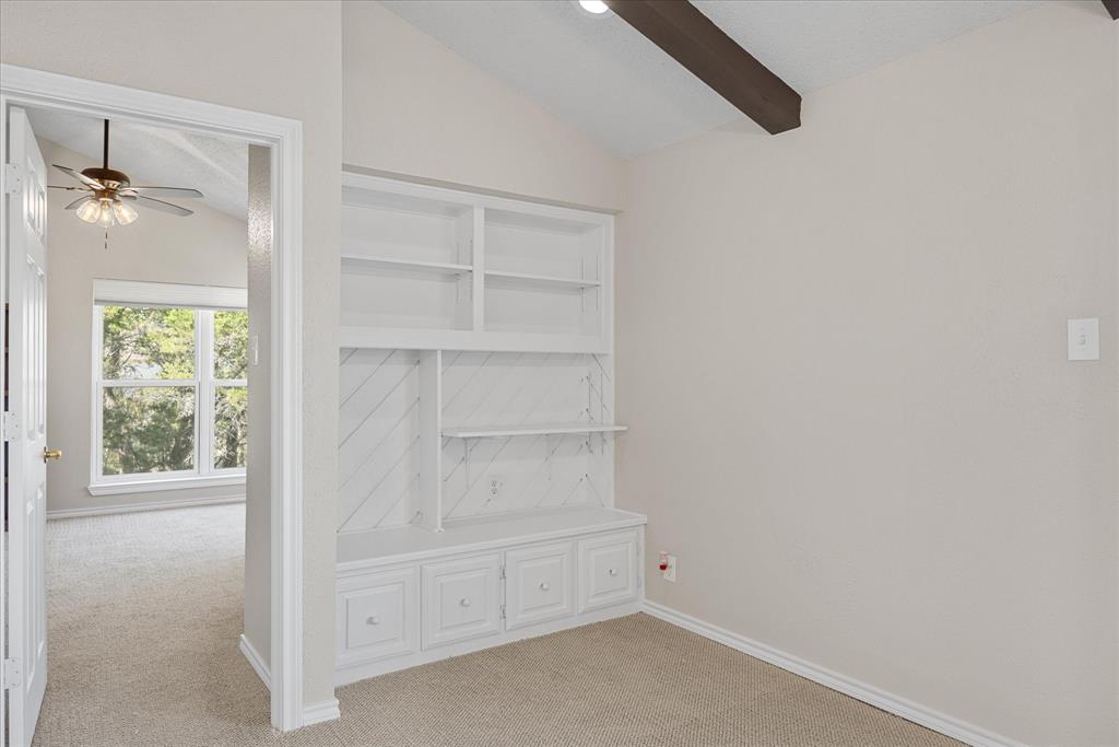 6106 Fairview Court Property Photo 21