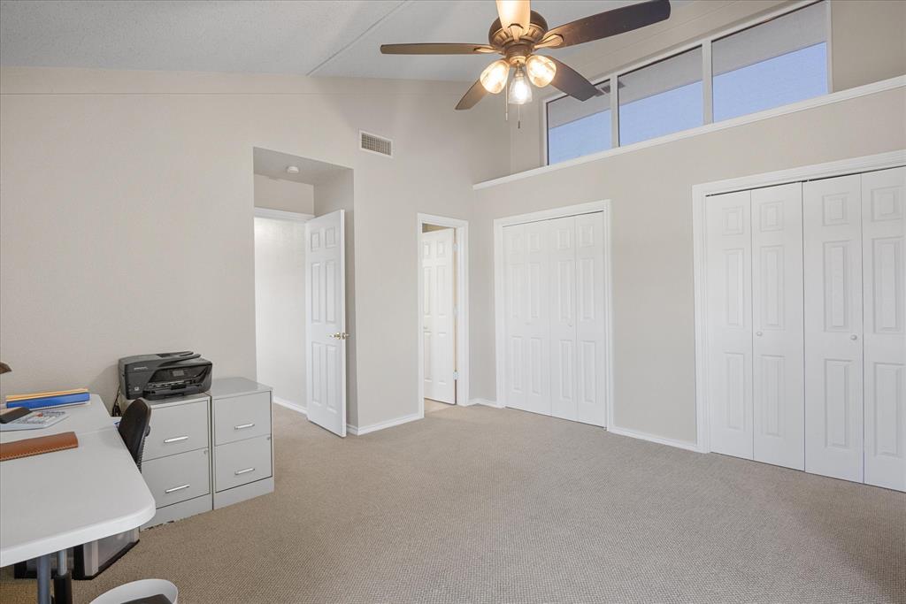 6106 Fairview Court Property Photo 22