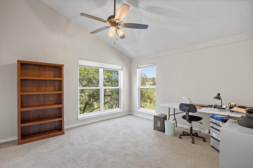 6106 Fairview Court Property Photo 23