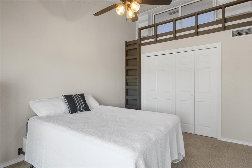 6106 Fairview Court Property Photo 25