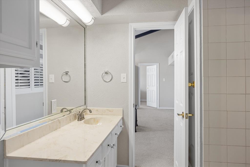 6106 Fairview Court Property Photo 26