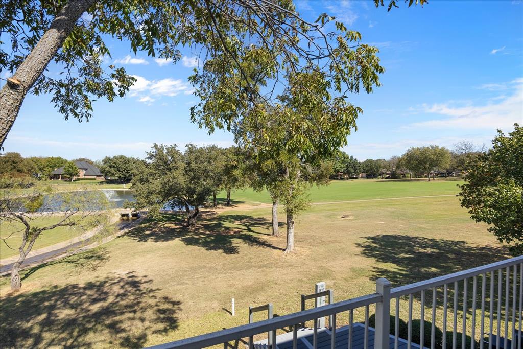 6106 Fairview Court Property Photo 27