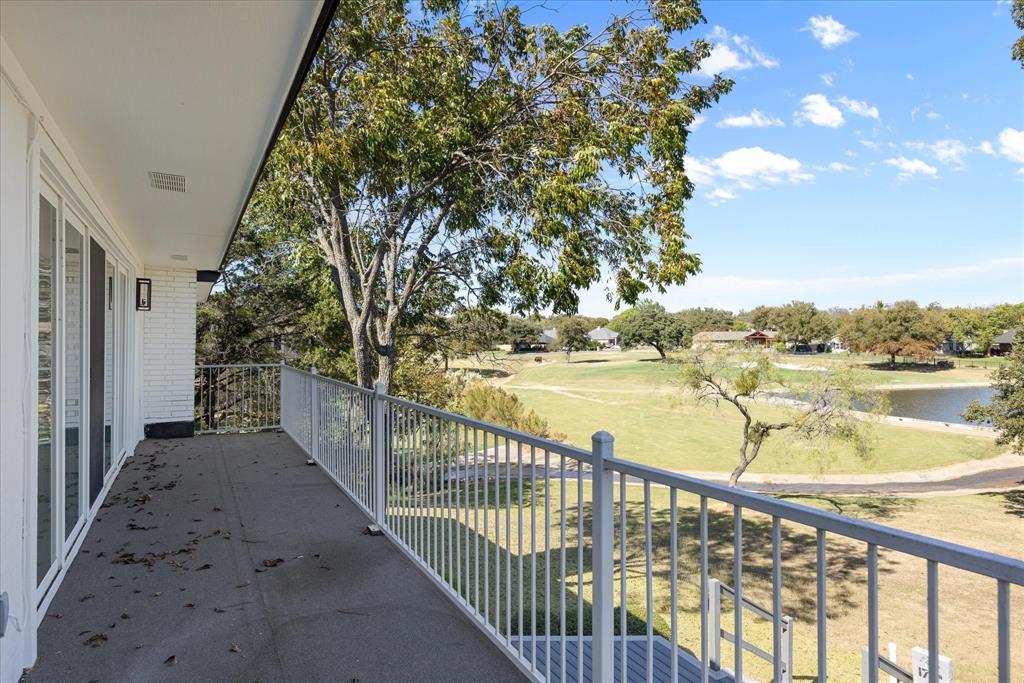 6106 Fairview Court Property Photo 28