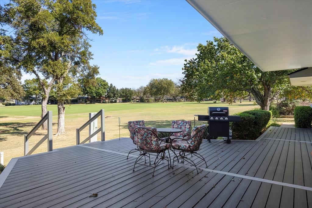 6106 Fairview Court Property Photo 29