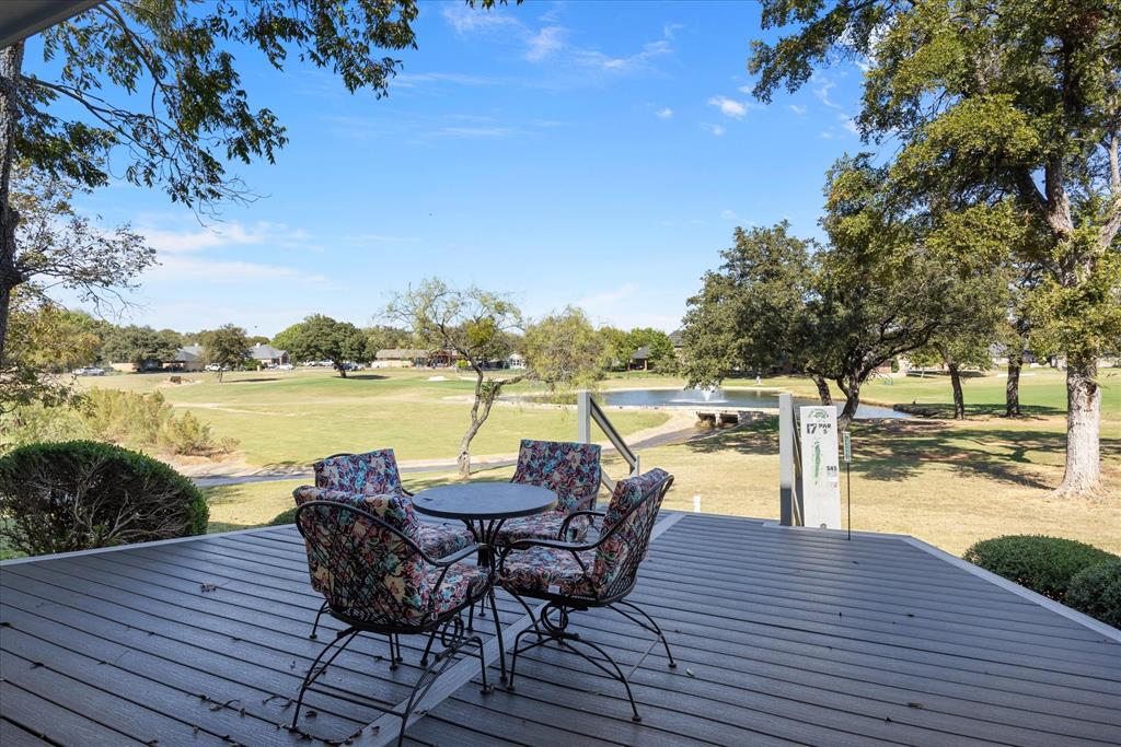 6106 Fairview Court Property Photo 30